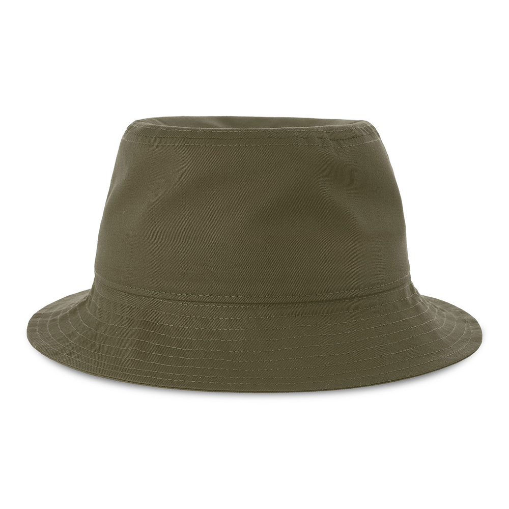 BUCKET COTTON-S-Шапка BUCKET COTTON-S